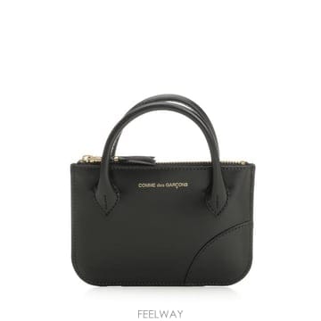 Comme des Garcons 26SS �ĵ������� ���� �з� SA8100HA1 TP57951738226SS �ĵ������� ���� �з� SA8100HA1 TP579517382