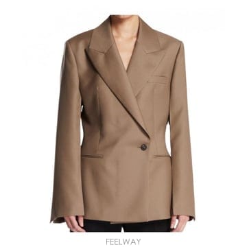 | Other Brand | 26FW ROHE ���� ��Ʈ 42011196252 TP57839558326FW ROHE ���� ��Ʈ 42011196252 TP578395583