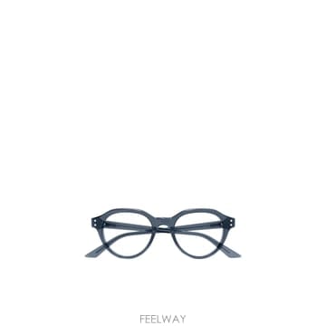 GUCCI 25FW ���� ���� glasses GG1894O003 TP57565749325FW ���� ���� glasses GG1894O003 TP575657493