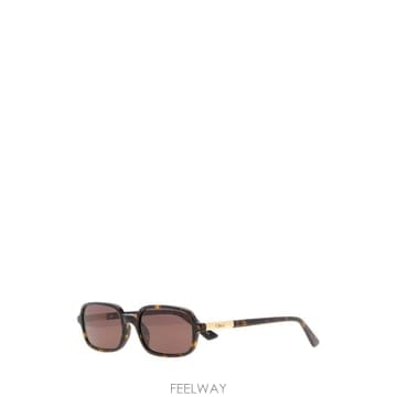 Chloe 26SS chloe ��Ƽ �÷� acetate Judy ���۶� CH0363S00253BROWN TP5791426SS chloe ��Ƽ �÷� acetate Judy ���۶� CH0363S0025