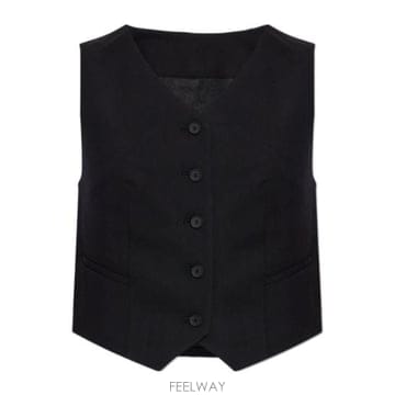 | Other Brand | 26SS ALL SAINTS ���� ����Ʈ W005QCBLACK TP57840232826SS ALL SAINTS ���� ����Ʈ W005QCBLACK TP578402328