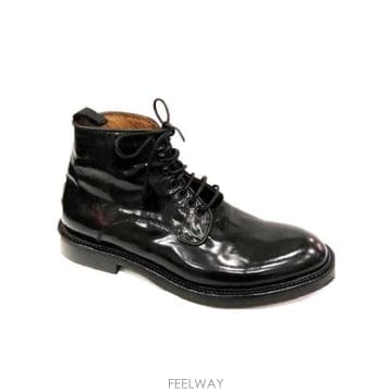 | Other Brand | 18FW �׸� George VENT VIT 80002142WASH TP57774992818FW �׸� George VENT VIT 80002142WASH TP577749928