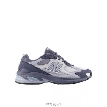 New Balance 26FW �� Balance ���� ����Ŀ�� U20104T8 TP57953438526FW �� Balance ���� ����Ŀ�� U20104T8 TP579534385