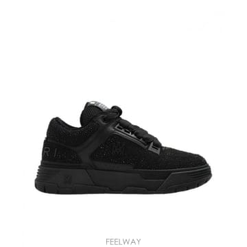 Amiri 25FW AMIRI ���� ����Ŀ�� AMFOSR1156001 TP58119962325FW AMIRI ���� ����Ŀ�� AMFOSR1156001 TP581199623