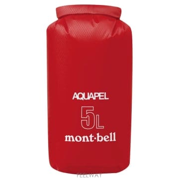 | Other Brand | mont �� Aquapel Stuff �� 5L 1133283RD TP578981724mont �� Aquapel Stuff �� 5L 1133283RD TP578981724