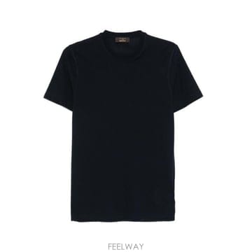 | Other Brand | Zanone T ���� Classica 815214ZG380Z0542 TP578799631Zanone T ���� Classica 815214ZG380Z0542 TP578799631