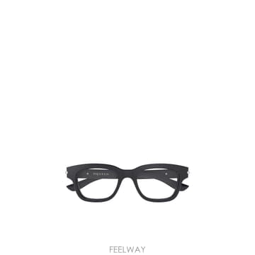 Alexander Mcqueen 26SS �˷���� ���� ���� glasses AM0497O007 TP57728956226SS �˷���� ���� ���� glasses AM0497O007 TP577289562