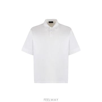 | Other Brand | 24SS �κ������ݸ��� ��Ʈ sleeve ��ư ���� ���� RN5602402 TP57879962424SS �κ������ݸ��� ��Ʈ sleeve ��ư ���� ���� RN56024