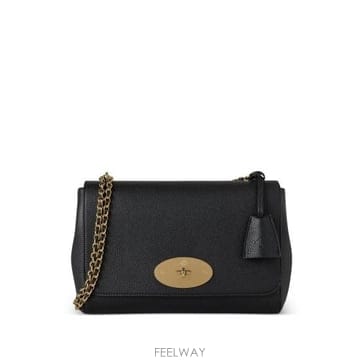 Mulberry 26FW �ֹ��� ����� HH0023 874 A100 BLACK26FW �ֹ��� ����� HH0023 874 A100 BLACK