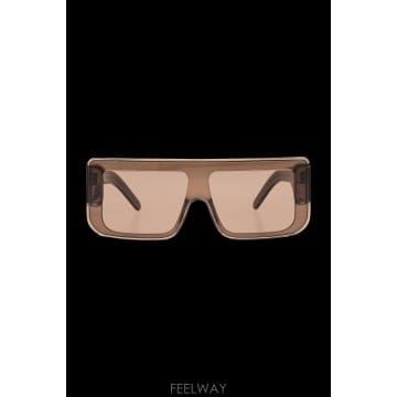 Rick Owens 26FW �������� ���۶� RG0000002GTSTOB17404 TP57839557026FW �������� ���۶� RG0000002GTSTOB17404 TP57839557