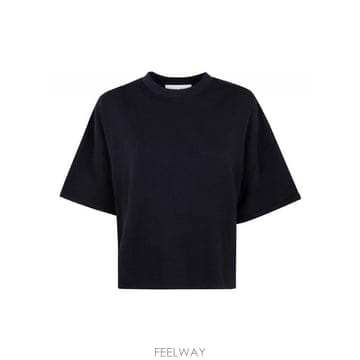 Fear of God 25FW �Ǿ���갫 ���� Boxy Tee 125SP265891FWVINTAGE TP58093564925FW �Ǿ���갫 ���� Boxy Tee 125SP265891FWVINTAGE TP5