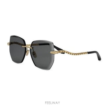 BVLGARI BVLGARI SERPENTI VIPER BV40045U32A TP581199619BVLGARI SERPENTI VIPER BV40045U32A TP581199619