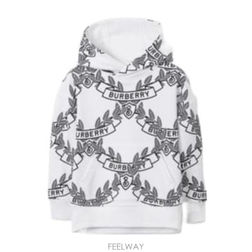 Burberry 23FW Burberry ������ ��Ʈ ������ 80692051 TP57774992123FW Burberry ������ ��Ʈ ������ 80692051 TP577749921