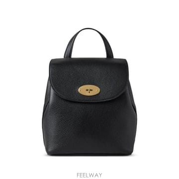 Mulberry 26FW �ֹ��� ���� HH9829 205 A100 BLACK26FW �ֹ��� ���� HH9829 205 A100 BLACK