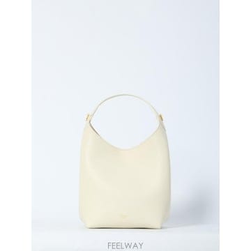 CELINE Celine Hobo �� ���� L10133Q7101RC TP577896644Celine Hobo �� ���� L10133Q7101RC TP577896644