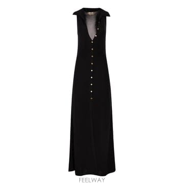 | Other Brand | 26SS �����ں�Ÿ ����Ű Viscose ��Ʈ �巹�� with jewel detail AM09S61E211026SS �����ں�Ÿ ����Ű Viscose ��Ʈ �巹�� with jewel 