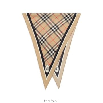 Burberry 26FW ������ ���÷� ��ī�� 8127030 SS KNIGHT A2021 NEUTRALS26FW ������ ���÷� ��ī�� 8127030 SS KNIGHT A2021 NEUT
