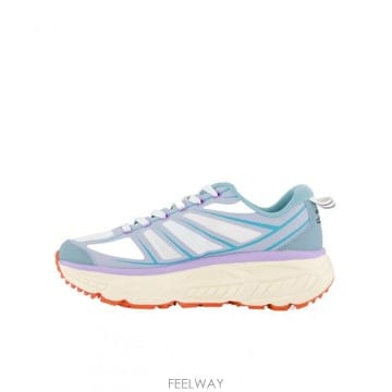 | Other Brand | 25SS FESSURA ���� ����Ŀ�� TRAILSBLWATERICE TP57840229525SS FESSURA ���� ����Ŀ�� TRAILSBLWATERICE TP57840229