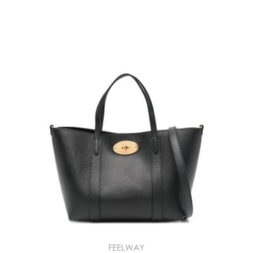 Mulberry 26FW �ֹ��� ��Ʈ�� RL8875 205 A100 BLACK26FW �ֹ��� ��Ʈ�� RL8875 205 A100 BLACK