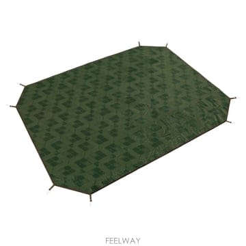 | Other Brand | mont �� ������Ʈ Shelter 4 Footprint 1122743THYM TP578981713mont �� ������Ʈ Shelter 4 Footprint 1122743THYM TP578