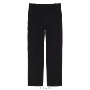 Vince 26FW �� ��Ʈ����Ʈ ���� V073322383 001 BLACK26FW �� ��Ʈ����Ʈ ���� V073322383 001 BLACK