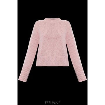 | Other Brand | 26FW ����� ĳ�ù̾� ������ Karine 20265270STRAWBERRYMILKSHAKE TP5808926FW ����� ĳ�ù̾� ������ Karine 20265270STRAWBERRYM