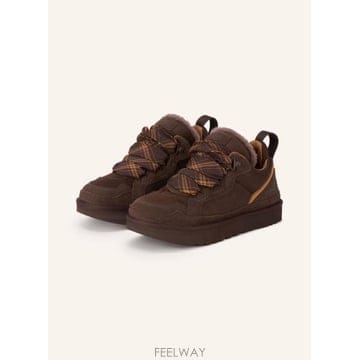UGG Ugg ����Ŀ�� LOWMEL 100282275115002 TP581190477Ugg ����Ŀ�� LOWMEL 100282275115002 TP581190477