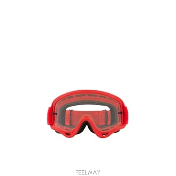 Oakley 25SS Oakley ���� ���۶� 0OO702970296300 TP57708202825SS Oakley ���� ���۶� 0OO702970296300 TP577082028