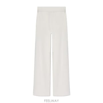 Max Mara 25SS �������� ���� casual ���� 1336024206001 TP57211944625SS �������� ���� casual ���� 1336024206001 TP5721194