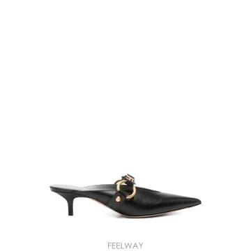 Balenciaga 26FW �߷��þư� ��Ƽ �� A000GQ WCIB1 1087 BLACK26FW �߷��þư� ��Ƽ �� A000GQ WCIB1 1087 BLACK