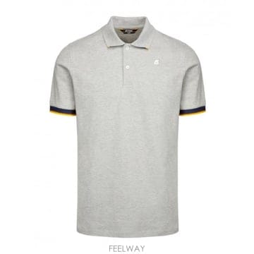 | Other Brand | 24SS K WAY ���� T ���� K7121IWAHZ TP57797713224SS K WAY ���� T ���� K7121IWAHZ TP577977132
