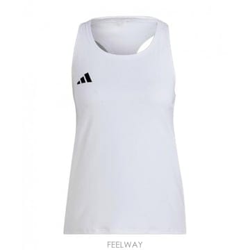 Adidas 26SS Adidas ���� ������ ����Ʈ IN1181 TP57840225826SS Adidas ���� ������ ����Ʈ IN1181 TP578402258