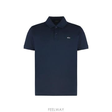 | Other Brand | ���ػ�ũ ��ư pique ���� ���� 99311001013 TP579369931���ػ�ũ ��ư pique ���� ���� 99311001013 TP579369931