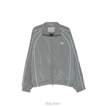 Balenciaga 26FW �߷��þư� ĳ�־� Ʈ�� ���� A001YQ TPQ38 1485 GREY26FW �߷��þư� ĳ�־� Ʈ�� ���� A001YQ TPQ38 1485 GRE