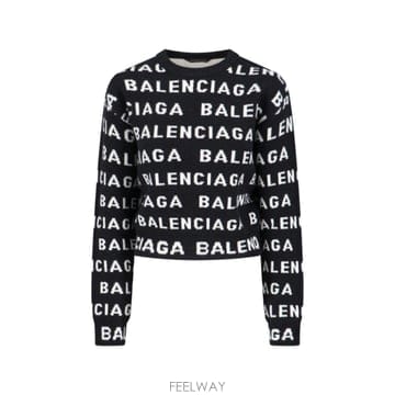 Balenciaga 24SS Balenciaga Balenciaga ������ ���� 761591T16731070 TP5777498924SS Balenciaga Balenciaga ������ ���� 761591T16731070