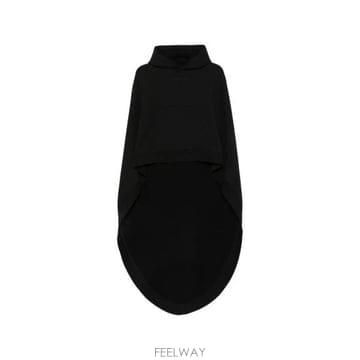 Balenciaga 26FW �߷��þư� ��Ʈ A0016D TUVA5 1000 BLACK26FW �߷��þư� ��Ʈ A0016D TUVA5 1000 BLACK