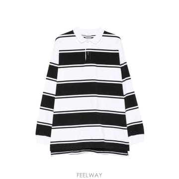 Balenciaga 26FW �߷��þư� ���� Ƽ���� A00189 TUVW7 1070 WHITE BLACK26FW �߷��þư� ���� Ƽ���� A00189 TUVW7 1070 WHITE BL