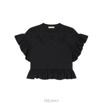 ULLA JOHNSON 26SS ��� ���� ���� T ���� SP260814NOI TP57839046026SS ��� ���� ���� T ���� SP260814NOI TP578390460