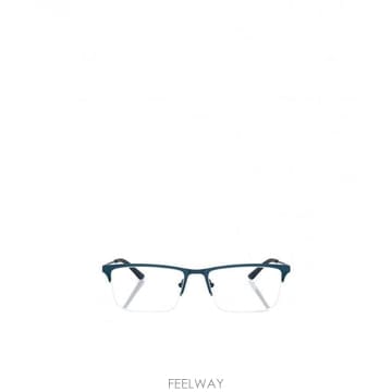 Armani �������� �Ƹ����� ���� glasses EA11773424 TP579255606�������� �Ƹ����� ���� glasses EA11773424 TP579255606