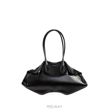 Alexander Mcqueen 26SS �˷���� ���� ���� Manta ��� �� 8559971VDXA1000 TP57748101926SS �˷���� ���� ���� Manta ��� �� 8559971VDXA1000 