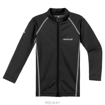 | Other Brand | mont �� Aqua Body Full �� ���� Kids 100   120 1127441BK TP578390mont �� Aqua Body Full �� ���� Kids 100   120 1127441B