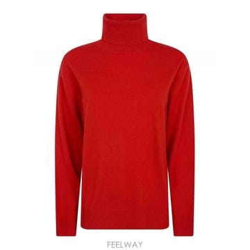 | Other Brand | 26FW PAROSH ĳ�ù̾� Turtle �� ������ D512967WITHOUT019 TP58107838126FW PAROSH ĳ�ù̾� Turtle �� ������ D512967WITHOUT01