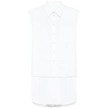 Helmut Lang 25SS ��� LANG APEX TAIL ���� O10HW502100 TP57840220925SS ��� LANG APEX TAIL ���� O10HW502100 TP578402209