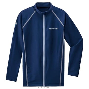 | Other Brand | mont �� Aqua Body Full �� ���� Kids 130   160 1127440IND TP57839mont �� Aqua Body Full �� ���� Kids 130   160 1127440I