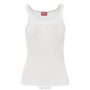Diesel 26FW ���� T ������ OD ��ũž A21720 0EJAI 100 WHITE26FW ���� T ������ OD ��ũž A21720 0EJAI 100 WHITE
