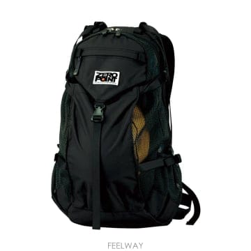 | Other Brand | mont �� Sawer Climb Day Pack 30 1223266BK TP578981680mont �� Sawer Climb Day Pack 30 1223266BK TP578981680