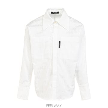 Balmain 23FW Balmain ���� ���� 6Q5530P0145100 TP57774986623FW Balmain ���� ���� 6Q5530P0145100 TP577749866