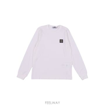 Stone Island 26SS ������Ϸ��� T ���� M l S0047V0001V0001 TP57555046026SS ������Ϸ��� T ���� M l S0047V0001V0001 TP5755504