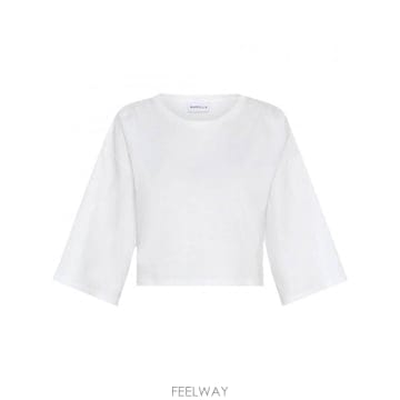 | Other Brand | 26SS Marella MLLROLLIO 2613971012200001 TP57951513826SS Marella MLLROLLIO 2613971012200001 TP579515138