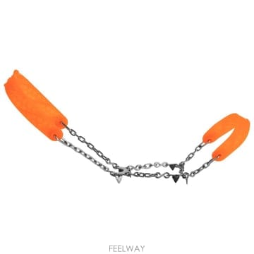 | Other Brand | SALEWA Mountain climbing �� rock climbing 4120090ORANGE TP575SALEWA Mountain climbing �� rock climbing 4120090ORANG